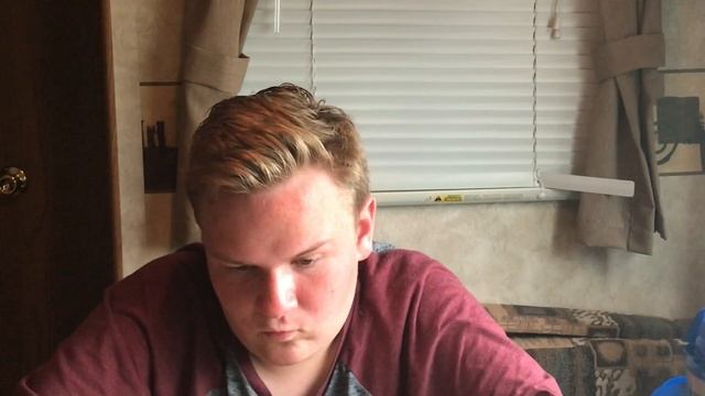 Prank Calling Apple Stores to See If We Can Buy Apples смотреть онлайн