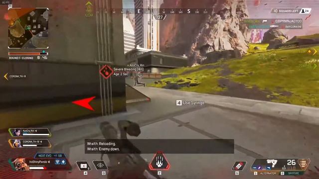 Pubg Mobile & Direct Relief Team up.| Microsoft Flight Simulators Game DvD Leaks.|#Gaming News.| смотреть онлайн