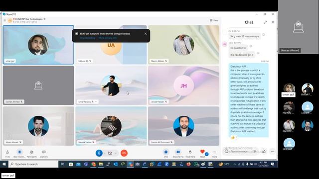 "Mastering Gateway Redundancy Protocols: HSRP, VRRP, GLBP | Virtual IP & Mac-Address Explained! 🌐🔒" смотреть онлайн