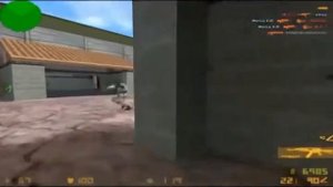 Best Cfg Cs 1.6 Mage Kill