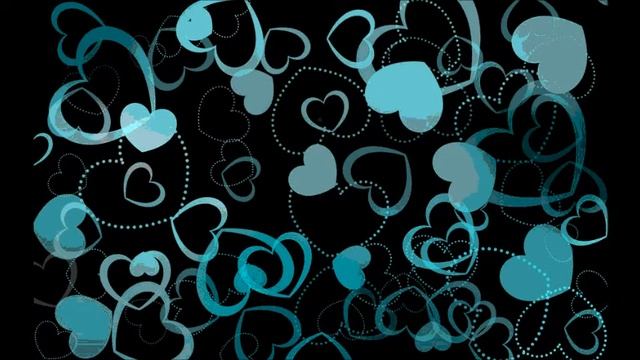 Schizo Lykaboss - BICH SMFD [Prod. youforia] (I need more ppl to complete this.) смотреть онлайн