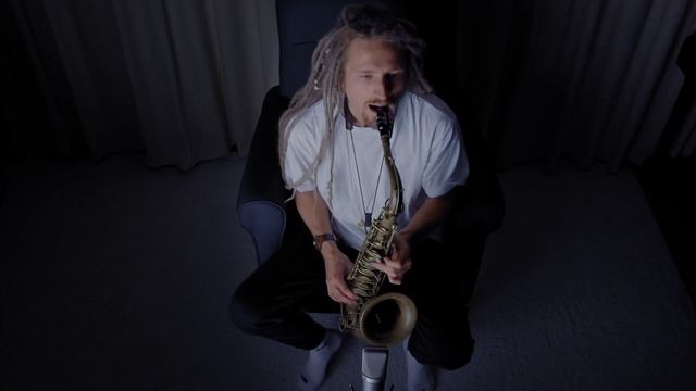 Slap Sunday 18 - Roasted Rules (What's the Use? -Mac Miller) смотреть онлайн