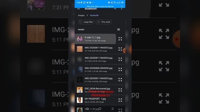 How to Create MOCKUP for CD COVER смотреть онлайн