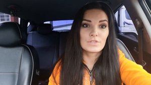 Как поставить на регистрационный учёт автомобиль в ГИБДД