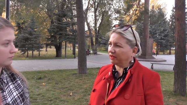 фильм "Они нам доверяют" смотреть онлайн