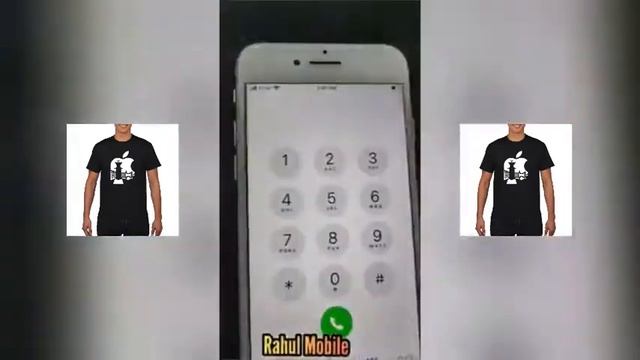 JAILBREAK IOS 14.2 – 14.3 ICLOUD BYPASS смотреть онлайн