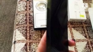 İphone 12 pro Max.Распаковка Айфона 12 про Макс.🤗🤗🤗