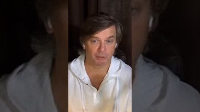 Две ошибки каждого. Проверь себя, чтобы не попадаться. смотреть онлайн