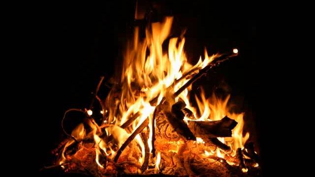 Lil B x Young N Doe - Squirt (Remix) (Freestyle) смотреть онлайн