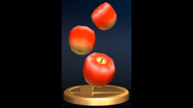 [LIVE] GO GO APPLE JUICE-by Fooliery