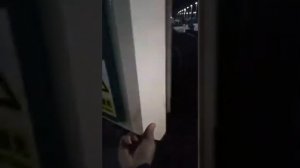 10мм нержавейка резка лазером 3кВт