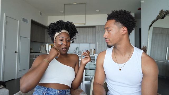 RELATIONSHIP HACKS  Cheat Codes to Make a Relationship Last