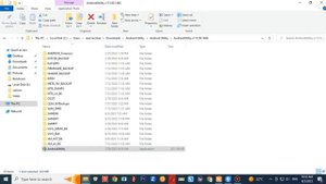 Samsung A04/A04s FRP Bypass Android 12unlock  PC | Samsung A045F/A047F FRP/Google Account unlock