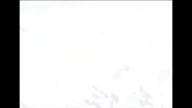 Top IOS Games August 2013 смотреть онлайн