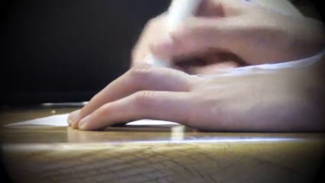 TENDR - The Newest iPhone Dating App смотреть онлайн