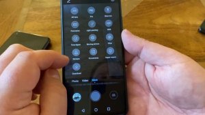 Honor 20 Pro vs Honor 20 vs Huawei P30 Pro