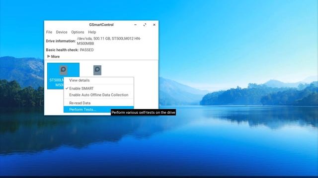 Compilation de logiciels Linux/Windows