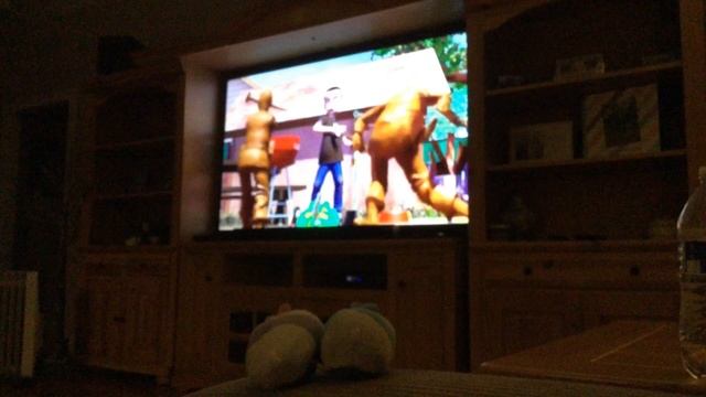 a tsum tsum date🍾🦆🐥🥇🇺🇸 смотреть онлайн