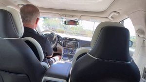 Test Drive - 2019 Lincoln Continental 80th Anniversary Coach Door Edition!