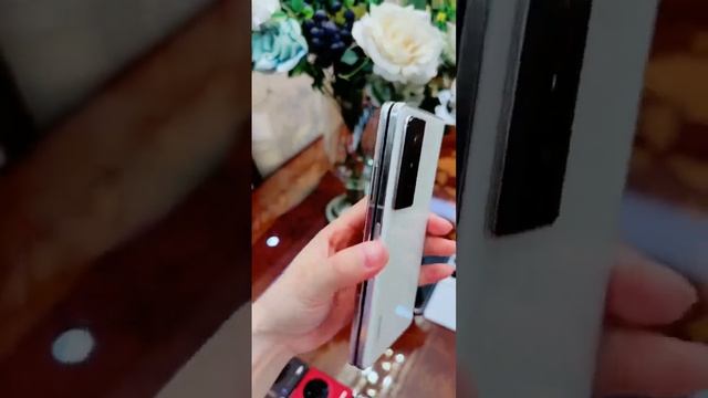 Honor VS 16+512G, Active Dec, Smart Choice for used Phone!!! смотреть онлайн