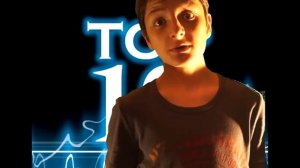 топ 10 игр на IOS и Android