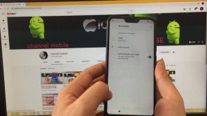 how to bypass frp google account xiaomi MI A2 lite ( M1805D1SG ) android 10 without pc | new method