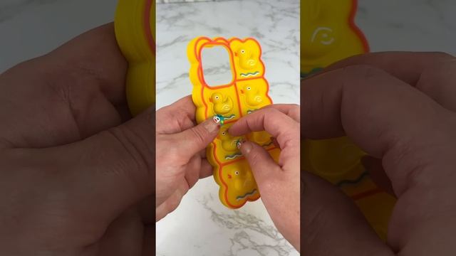 Распаковка чехлов для iPhone! Fidget!  Отличное видео ASMR!  #asmr
