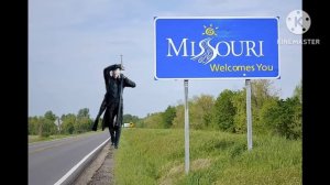 Мемы по Devil May Cry, которые вас замотивируют)