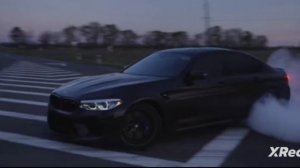 Эдит номер 2