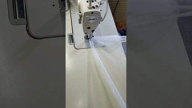 Сетка грек и особенности её обработки.