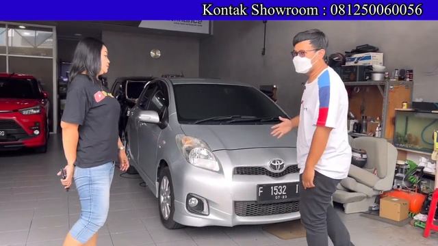 TURUN HARGA LAGI CEK HARGA MOBIL BEKAS DI SHOWROOM GAP MOBIL MANTAP смотреть онлайн