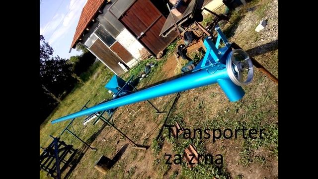 PRO-VAR смотреть онлайн