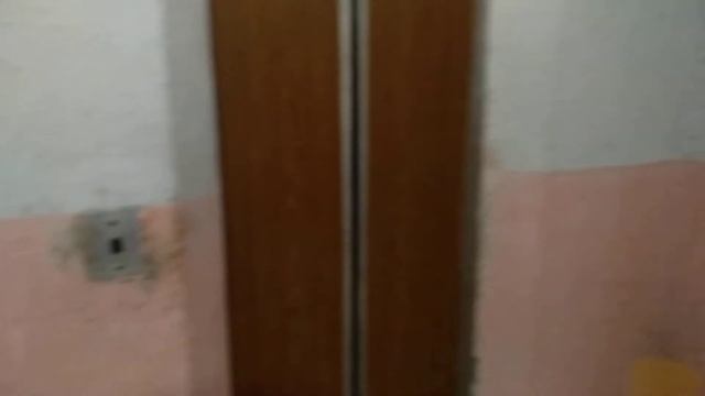 Электрический пассажирский лифт (МОЭЛЗ-1980 г.в) V=1 м/с, г/п 320 кг (г. Тверь) смотреть онлайн