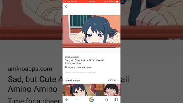 Looking for cute anime gifs смотреть онлайн