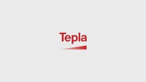 Tepla (Тэпла) - презентация компании