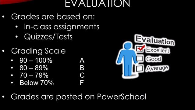 Bentley -Intro To Accounting смотреть онлайн