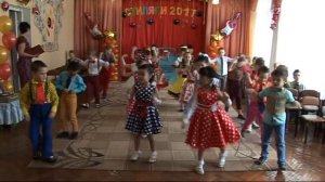 #стиляги#буги-вуги#выпускной#