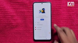 Redmi Note 12 FRP Bypass Android  13 MIUI 14 | Google/Gmail Account Unlock Redmi Note 12 Without Pc