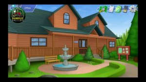 Camp hill range game Android/PC game link summer time saga @Gameflixav