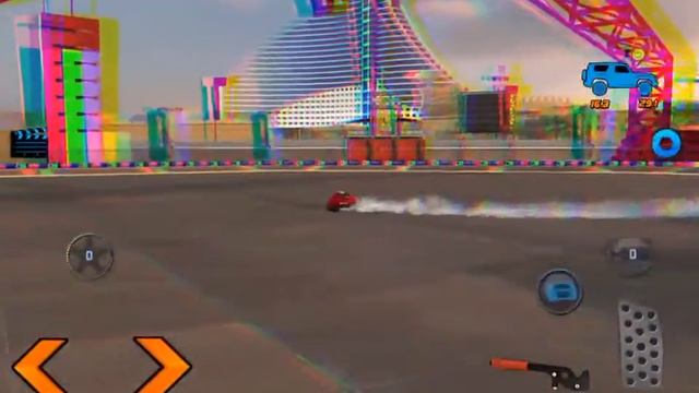 Play Dubai Drift for Free! - نزل لعبة دبي درفت المجانية https://itunes.appl... смотреть онлайн
