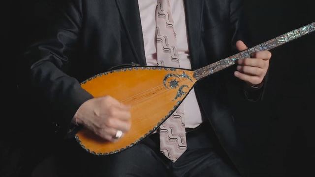 Наира Рахманова  Проект Родники гор Песня  Золотое кольцо  Музыка П  Киберова  Тел  89289720214