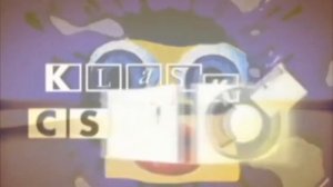 Klasky Csupo Vocoded In Capcut