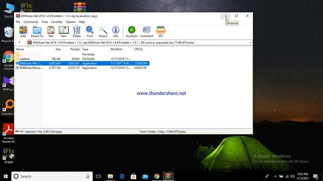 BEST WINDOWS ACTIVATOR SYSTEM AND OFFICE16,20 ACTIVATOR SYSTEM in Bangla смотреть онлайн