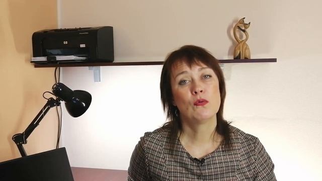 Как выиграть аукцион!!! Возможно ли это?