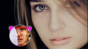 اجمل نغمه رنين 📲🎧  يبحث عنها الجميع 🌍 موسيقى حزينه جدا 💔 1