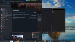 How to fix Reshade on rust Windows 10!!!