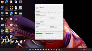 How To Bootable Pandrive GPT Mode Windows 10