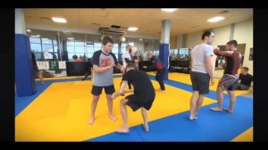 Клуб "Александр Невский" сестрорецк