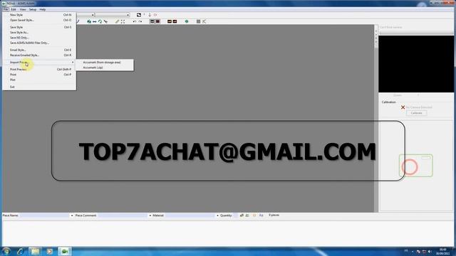 NShot Working On Windows 7 . Windows 8 .Windows 10 64Bit 32 Bit смотреть онлайн