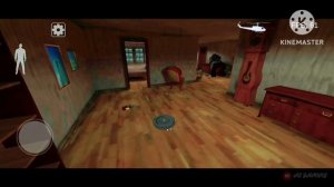 Psychopath Hunt Chapter 2  Helicopter Escape Full Gameplay